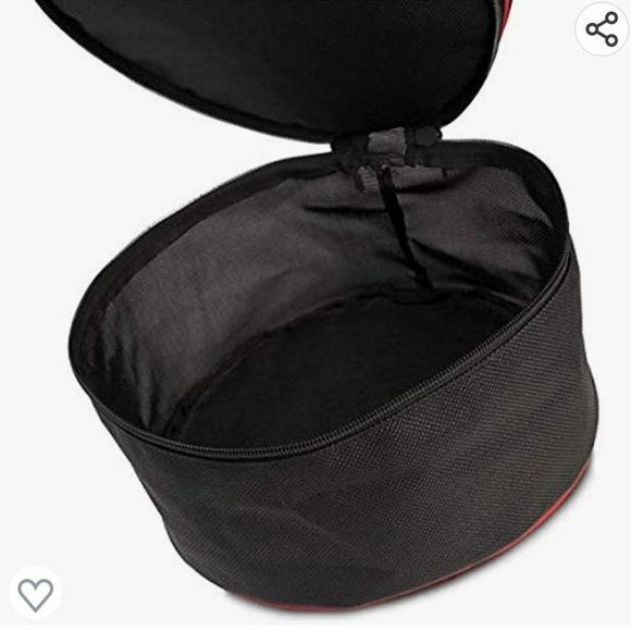 Fitmark gym bag - Picture 5 of 7